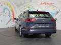 Volkswagen Golf Variant 2,0 TDI Life DSG *LED, ACC, CARPLAY* Grau - thumbnail 5