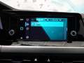 Volkswagen Golf Variant 2,0 TDI Life DSG *LED, ACC, CARPLAY* Grau - thumbnail 10