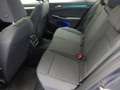 Volkswagen Golf Variant 2,0 TDI Life DSG *LED, ACC, CARPLAY* Grau - thumbnail 12