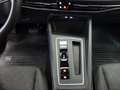 Volkswagen Golf Variant 2,0 TDI Life DSG *LED, ACC, CARPLAY* Grau - thumbnail 11
