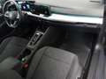 Volkswagen Golf Variant 2,0 TDI Life DSG *LED, ACC, CARPLAY* Grau - thumbnail 15