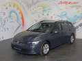 Volkswagen Golf Variant 2,0 TDI Life DSG *LED, ACC, CARPLAY* Grau - thumbnail 19