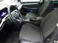 Volkswagen Golf Variant 2,0 TDI Life DSG *LED, ACC, CARPLAY* Grau - thumbnail 7