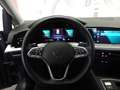 Volkswagen Golf Variant 2,0 TDI Life DSG *LED, ACC, CARPLAY* Grau - thumbnail 9