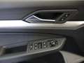Volkswagen Golf Variant 2,0 TDI Life DSG *LED, ACC, CARPLAY* Grau - thumbnail 8