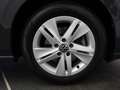 Volkswagen Golf Variant 2,0 TDI Life DSG *LED, ACC, CARPLAY* Grau - thumbnail 17