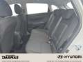 Hyundai i20 i20 Trend Turbo Komfort & Licht Paket Navi LED Gris - thumbnail 12