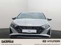 Hyundai i20 i20 Trend Turbo Komfort & Licht Paket Navi LED Gris - thumbnail 3
