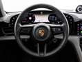 Porsche Taycan Cross Turismo 4S 5pti cvt Bianco - thumbnail 8