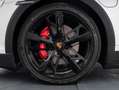Porsche Taycan Cross Turismo 4S 5pti cvt Wit - thumbnail 6