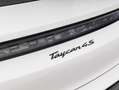 Porsche Taycan Cross Turismo 4S 5pti cvt Blanco - thumbnail 12