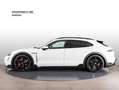 Porsche Taycan Cross Turismo 4S 5pti cvt Wit - thumbnail 2