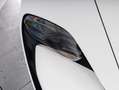 Porsche Taycan Cross Turismo 4S 5pti cvt Blanc - thumbnail 11