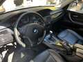 BMW 320 Serie 3 E91 Touring320d Touring xdrive Attiva184cv Nero - thumbnail 12