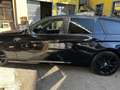 BMW 320 Serie 3 E91 Touring320d Touring xdrive Attiva184cv Nero - thumbnail 10