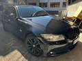 BMW 320 Serie 3 E91 Touring320d Touring xdrive Attiva184cv Nero - thumbnail 3