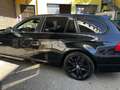 BMW 320 Serie 3 E91 Touring320d Touring xdrive Attiva184cv Nero - thumbnail 9
