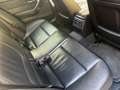 BMW 320 Serie 3 E91 Touring320d Touring xdrive Attiva184cv Nero - thumbnail 14