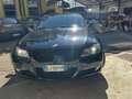 BMW 320 Serie 3 E91 Touring320d Touring xdrive Attiva184cv Nero - thumbnail 2