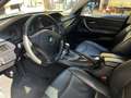BMW 320 Serie 3 E91 Touring320d Touring xdrive Attiva184cv Nero - thumbnail 11