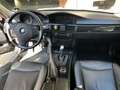 BMW 320 Serie 3 E91 Touring320d Touring xdrive Attiva184cv Nero - thumbnail 15