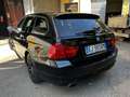 BMW 320 Serie 3 E91 Touring320d Touring xdrive Attiva184cv Nero - thumbnail 8