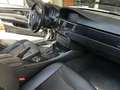 BMW 320 Serie 3 E91 Touring320d Touring xdrive Attiva184cv Nero - thumbnail 13
