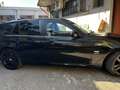 BMW 320 Serie 3 E91 Touring320d Touring xdrive Attiva184cv Nero - thumbnail 4