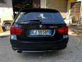 BMW 320 Serie 3 E91 Touring320d Touring xdrive Attiva184cv Nero - thumbnail 7