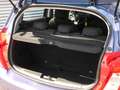 Opel Karl Edition 1.0 ecoFLEX 75pk CRUISE CONTROL | RADIO | Paars - thumbnail 11