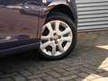 Opel Karl Edition 1.0 ecoFLEX 75pk CRUISE CONTROL | RADIO | Paars - thumbnail 7