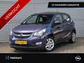 Opel Karl Edition 1.0 ecoFLEX 75pk CRUISE CONTROL | RADIO | Burdeos - thumbnail 1