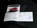 Opel Karl Edition 1.0 ecoFLEX 75pk CRUISE CONTROL | RADIO | Paars - thumbnail 24