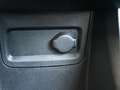 Opel Karl Edition 1.0 ecoFLEX 75pk CRUISE CONTROL | RADIO | Paars - thumbnail 17
