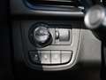 Opel Karl Edition 1.0 ecoFLEX 75pk CRUISE CONTROL | RADIO | Paars - thumbnail 21