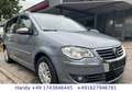 Volkswagen Touran 1.4 TSI Highline/2-Zonen Klima/PDC/AHK Grau - thumbnail 4
