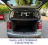 Volkswagen Touran 1.4 TSI Highline/2-Zonen Klima/PDC/AHK Grau - thumbnail 10
