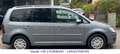 Volkswagen Touran 1.4 TSI Highline/2-Zonen Klima/PDC/AHK Grau - thumbnail 2