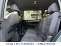 Volkswagen Touran 1.4 TSI Highline/2-Zonen Klima/PDC/AHK Grau - thumbnail 11