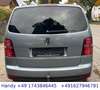 Volkswagen Touran 1.4 TSI Highline/2-Zonen Klima/PDC/AHK Grau - thumbnail 9