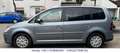 Volkswagen Touran 1.4 TSI Highline/2-Zonen Klima/PDC/AHK Grau - thumbnail 3