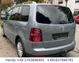 Volkswagen Touran 1.4 TSI Highline/2-Zonen Klima/PDC/AHK Grau - thumbnail 5