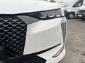 DS Automobiles DS 4 PureTech 180 Performance Line+ Alb - thumbnail 8