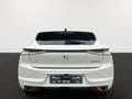 DS Automobiles DS 4 PureTech 180 Performance Line+ Alb - thumbnail 3