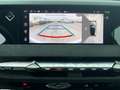 DS Automobiles DS 4 PureTech 180 Performance Line+ Alb - thumbnail 11