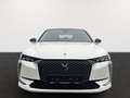 DS Automobiles DS 4 PureTech 180 Performance Line+ Alb - thumbnail 2