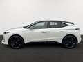 DS Automobiles DS 4 PureTech 180 Performance Line+ Alb - thumbnail 4