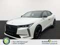 DS Automobiles DS 4 PureTech 180 Performance Line+ Alb - thumbnail 1