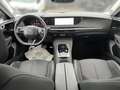 DS Automobiles DS 4 PureTech 180 Performance Line+ Alb - thumbnail 9