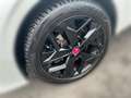 DS Automobiles DS 4 PureTech 180 Performance Line+ Alb - thumbnail 7
